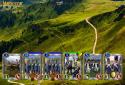 Napoleon War Cards screenshot 6