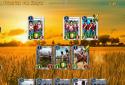 Napoleon War Cards screenshot 7