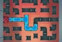 Plumber Full screenshot 2