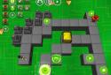 Ben 10 Game Generator 4D screenshot 11