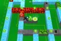 Ben 10 Game Generator 4D screenshot 4