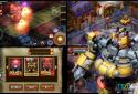 Lost Guardian Hyper screenshot 5