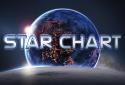 Star Chart Cardboard screenshot 1