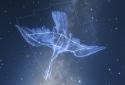 Star Chart Cardboard screenshot 2