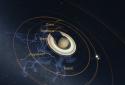 Star Chart Cardboard screenshot 3