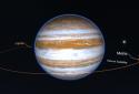 Star Chart Cardboard screenshot 4