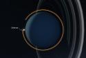 Star Chart Cardboard screenshot 5