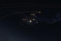 Star Chart Cardboard screenshot 7
