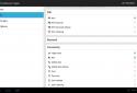 Notification Toggle screenshot 5