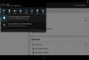Notification Toggle screenshot 8