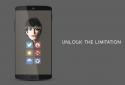Karmanu Icon Pack screenshot 3