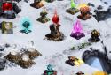 Ancient Planet Tower Defense screenshot 11