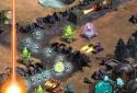 Ancient Planet Tower Defense screenshot 12