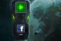 Ancient Planet Tower Defense screenshot 5