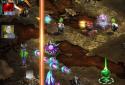 Ancient Planet Tower Defense screenshot 9