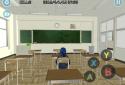 High School Simulator GirlA screenshot 12
