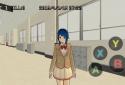 High School Simulator GirlA screenshot 5