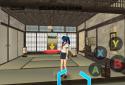 High School Simulator GirlA screenshot 7