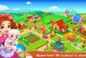 My Sweet Farm screenshot 2