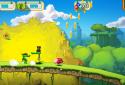 Pirate Island screenshot 3