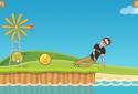 Idiotik Games screenshot 1