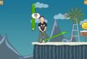 Idiotik Games screenshot 2
