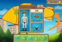 Idiotik Games screenshot 3