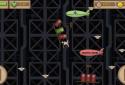 Idiotik Games screenshot 4