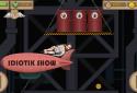 Idiotik Games screenshot 5