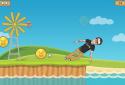 Idiotik Games screenshot 6