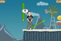 Idiotik Games screenshot 7
