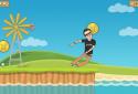 Idiotik Games screenshot 8