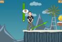 Idiotik Games screenshot 9