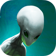 X-CORE. Galactic Чума.