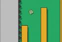 Alien Jumper screenshot 4