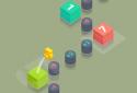 Math Hopper screenshot 5