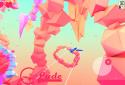 Glyde - Psychedelic Flying screenshot 3