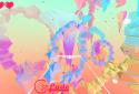 Glyde - Psychedelic Flying screenshot 6