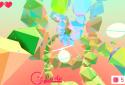 Glyde - Psychedelic Flying screenshot 7