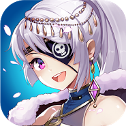Girls X Battle：GXB_Global