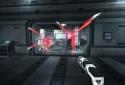 Hot Trigger screenshot 4