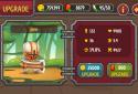 Legendary Warrior screenshot 12