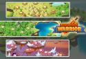 Legendary Warrior screenshot 7