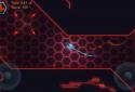 Infiltrator screenshot 2