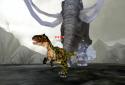 Dinos Online screenshot 1