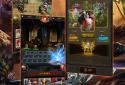 War of Heroes: Origin of Chaos screenshot 2