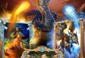 Shadow Quest RPG screenshot 2