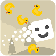 OverJump