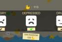 OverJump screenshot 4