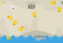 OverJump screenshot 7